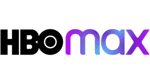 HBO-Max-Logo (1)