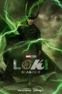 LOKI-SEASON2-1-e1701202837559