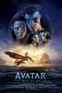 avatar-e1698962380418