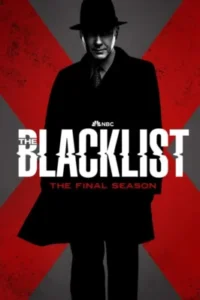 blacklist-e1698962424544