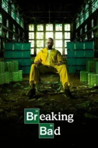 breaking-bad-e1698962438981