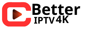 betteriptv4k 2024