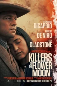 killers_of_the_flower_moon-e1701202683813