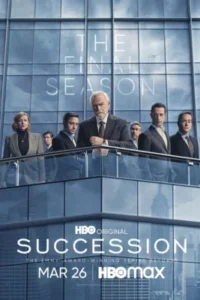 succession-e1698962562674