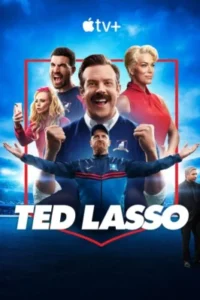 ted-lasso-e1698962586889