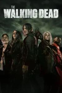 the-walking-dead-e1698962599626