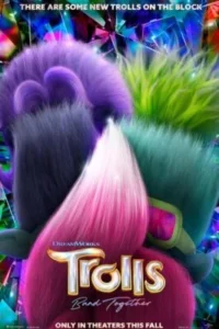 trolls_band_together-1-e1701202706801