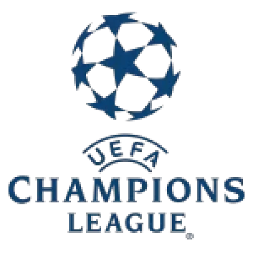 CHAMPIONS-LEAGUE