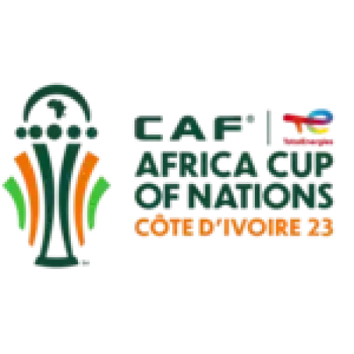 Caf0