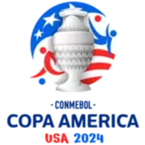 Copa-2024