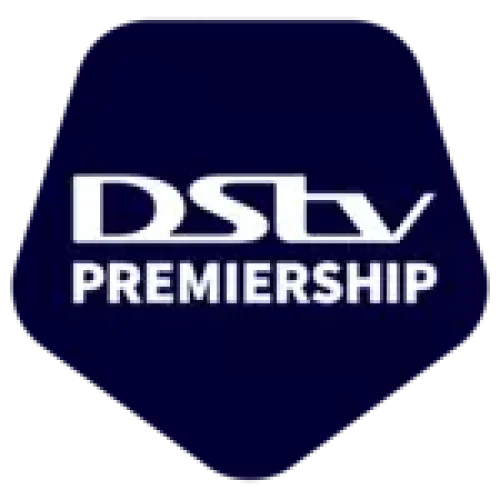 DSTV-PREMIERSHIP