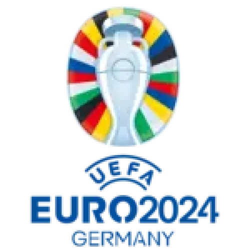 Euro-2024