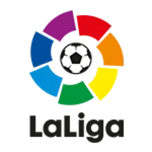 LALIGA