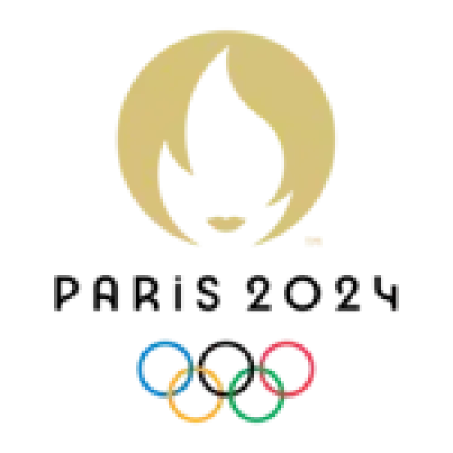 Olympics-2024