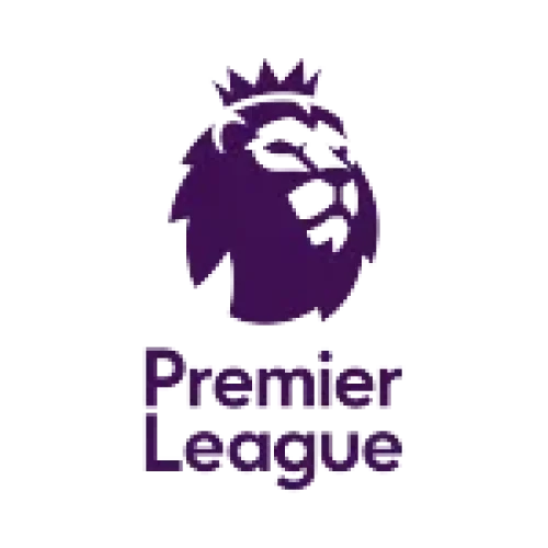 PREMIER-LEAGUE